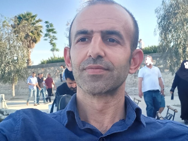La Biz Neyiz - Sen Necisin.?